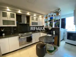 Vista 1