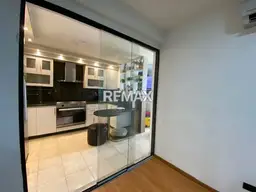 Vista 3