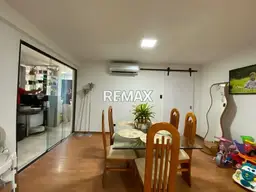 Vista 4