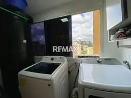 Vista 5