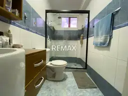 Vista 6