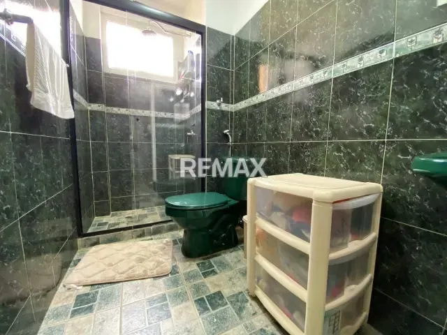 Apartamento en venta 120m2 calle cerrada - 7