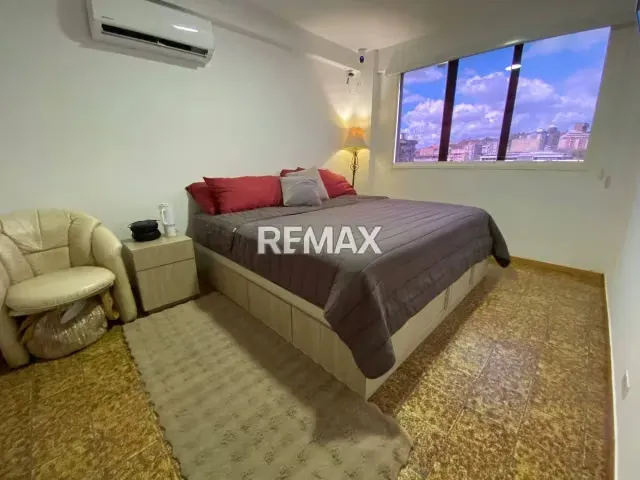 Apartamento en venta 120m2 calle cerrada - 8