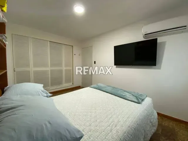 Apartamento en venta 120m2 calle cerrada - 9