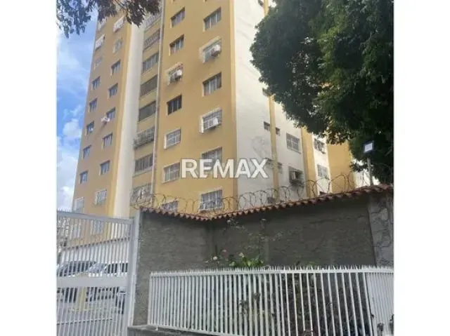 Apartamento en venta 120m2 calle cerrada - 10