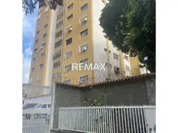 Vista 10