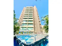 Vista 1