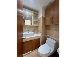 Vista 12