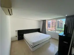 Vista 13
