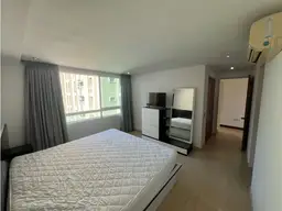 Vista 14