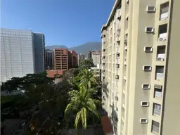 Vista 15