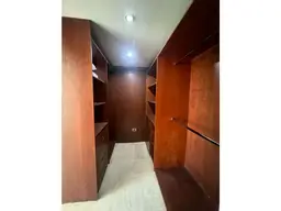 Vista 16