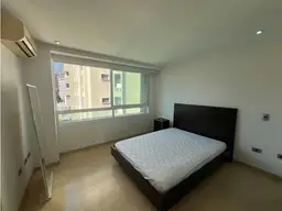 Vista 19