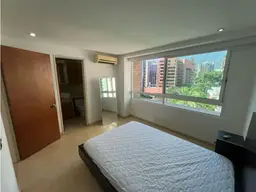 Vista 20