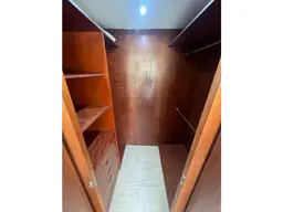 Vista 22