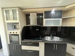 Vista 25