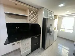 Vista 26