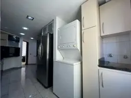 Vista 27