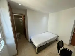 Vista 28