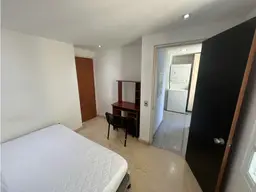 Vista 29