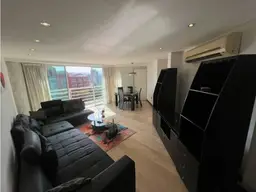Vista 5