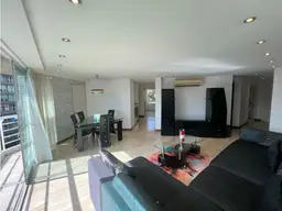 Vista 6