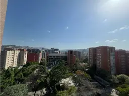 Vista 7