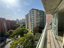 Vista 8