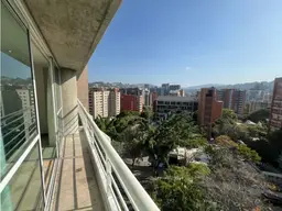 Vista 9
