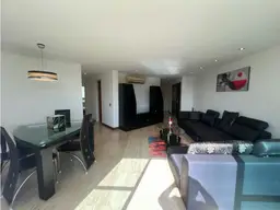 Vista 10
