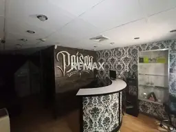 Vista 10