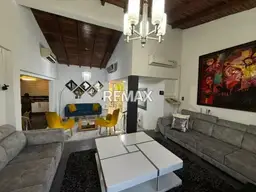 Vista 14