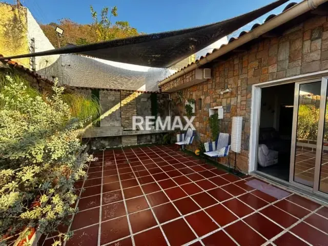 TU HOGAR IDEAL EN CALLE CERRADA! CASA EN VENTA EN URB. TRIGAL NORTE - 2