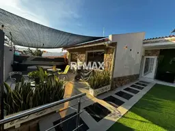 Vista 3