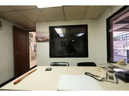 Vista 11