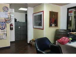 Vista 13