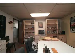 Vista 7