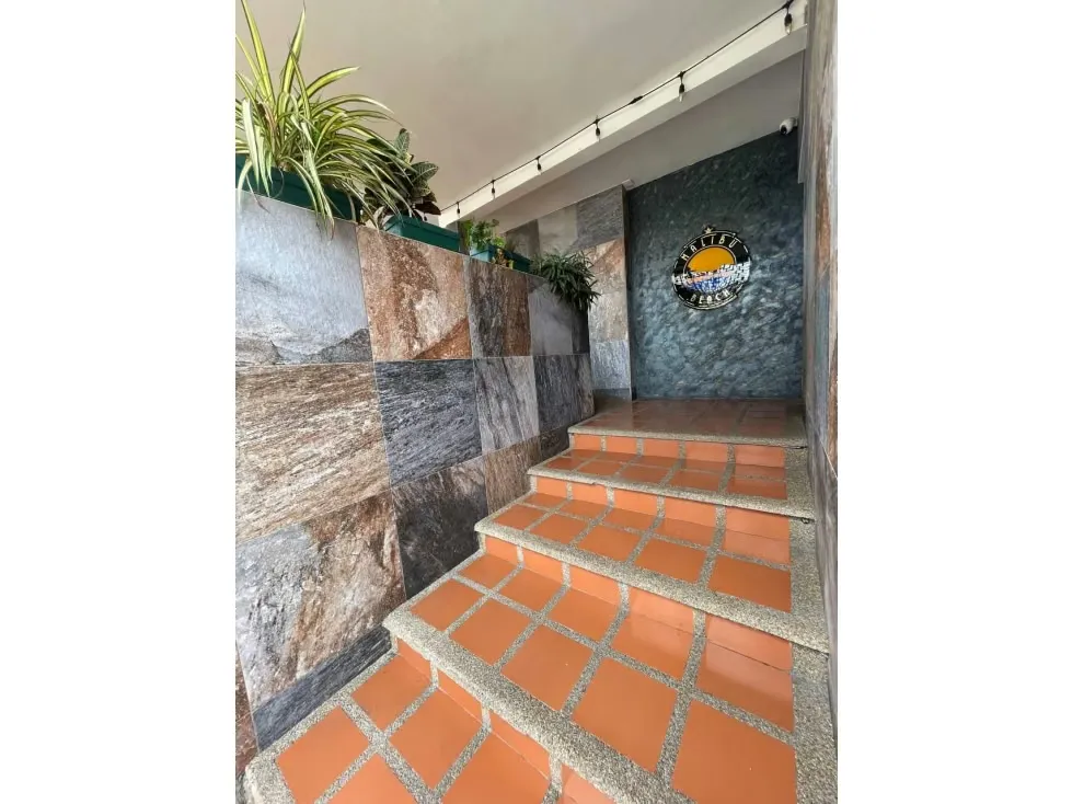 Fondo de comercio en venta - Boulevard Naiguatá, Caraballeda