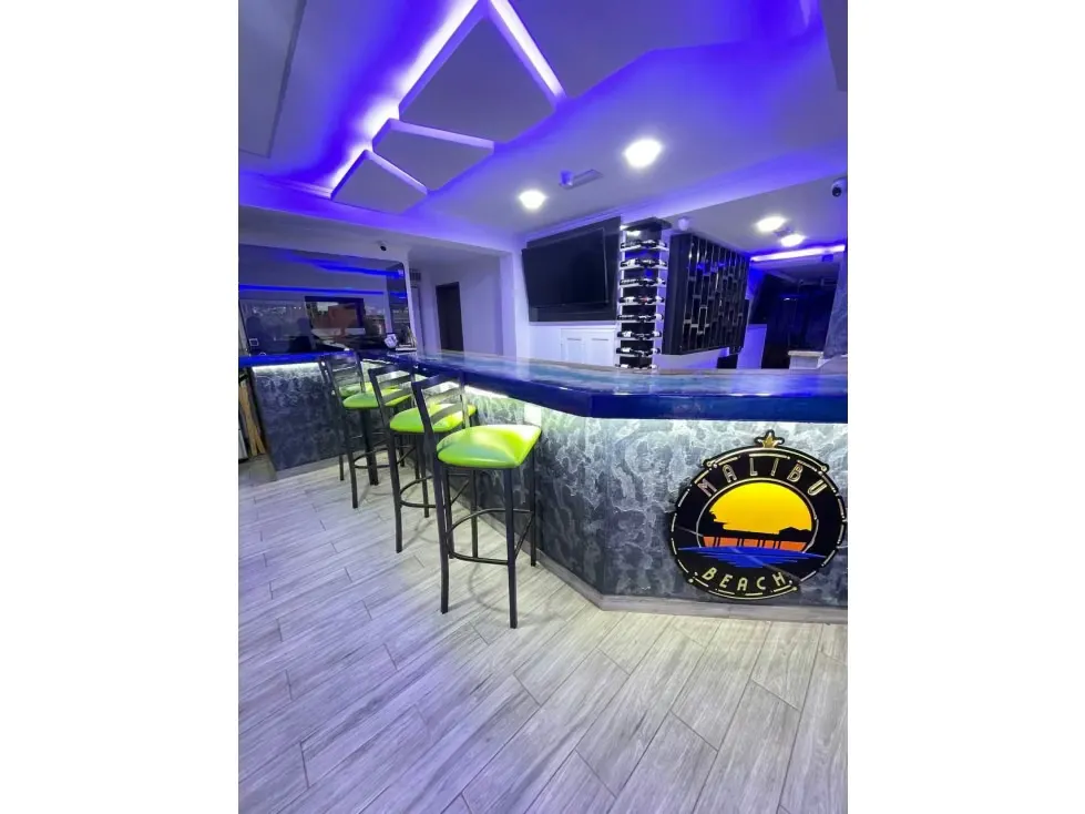 Fondo de comercio en venta - Boulevard Naiguatá, Caraballeda - 2