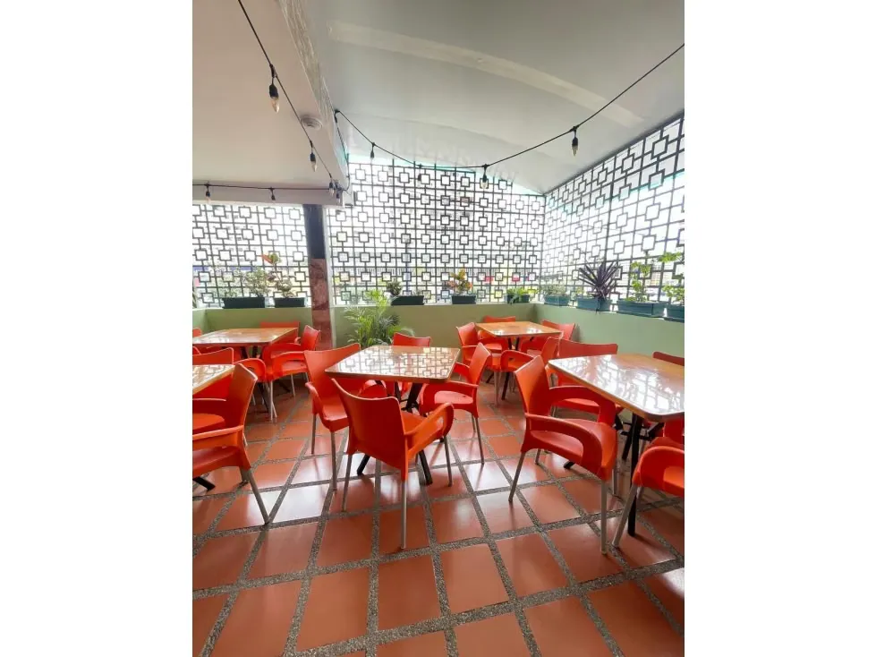 Fondo de comercio en venta - Boulevard Naiguatá, Caraballeda - 12