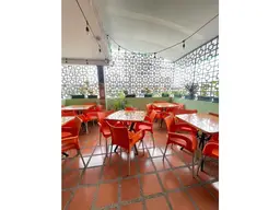 View 12