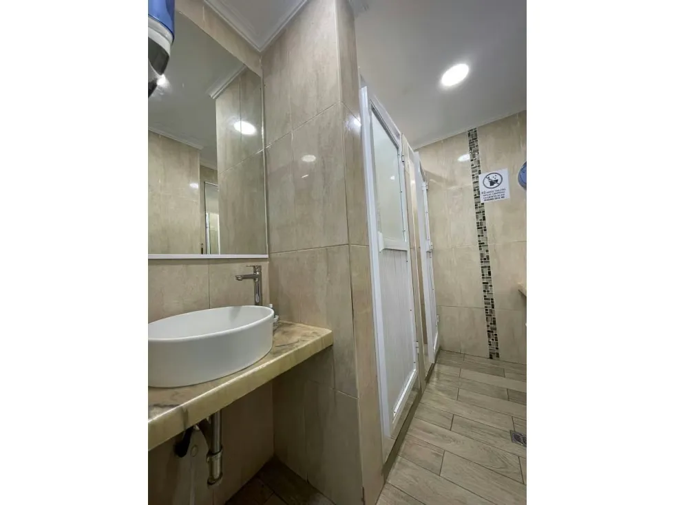 Fondo de comercio en venta - Boulevard Naiguatá, Caraballeda - 16