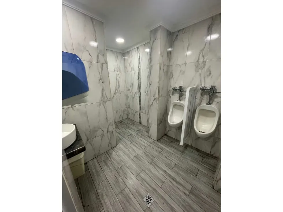 Fondo de comercio en venta - Boulevard Naiguatá, Caraballeda - 18