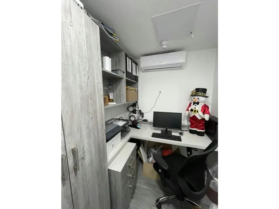 Fondo de comercio en venta - Boulevard Naiguatá, Caraballeda - 19