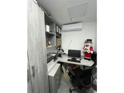 View 19