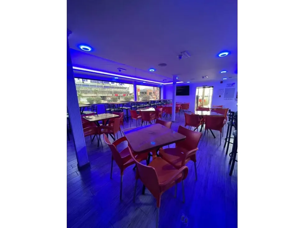 Fondo de comercio en venta - Boulevard Naiguatá, Caraballeda - 6