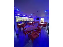 View 6