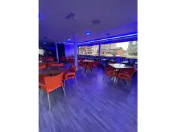 View 8