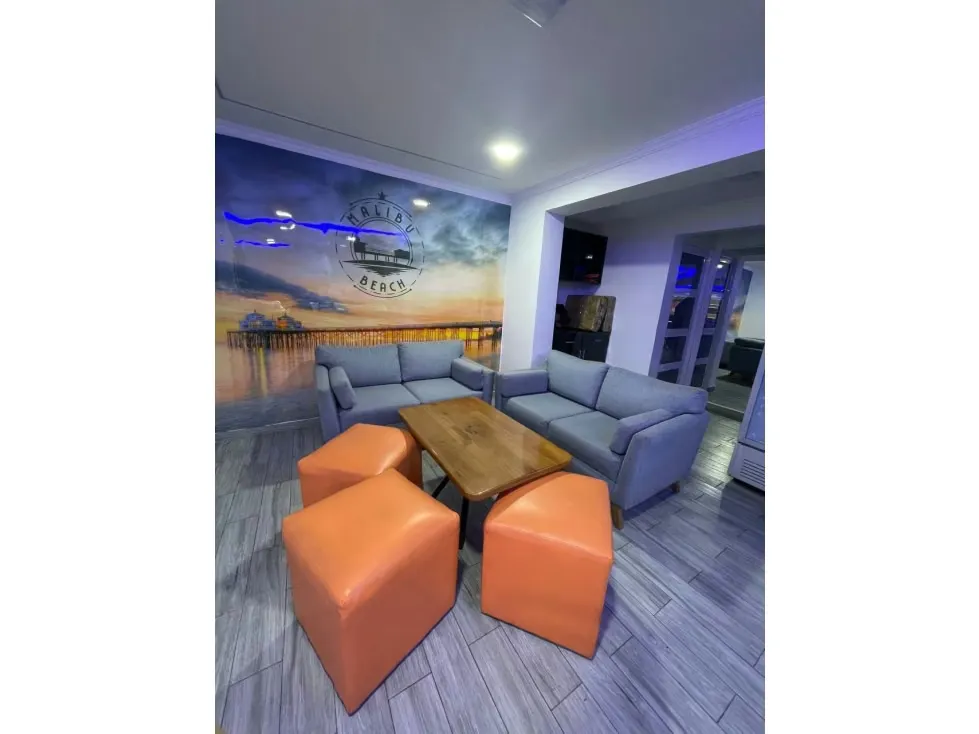 Fondo de comercio en venta - Boulevard Naiguatá, Caraballeda - 9