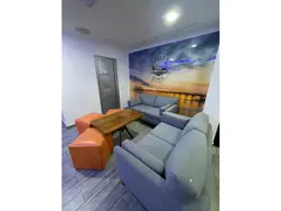 View 10